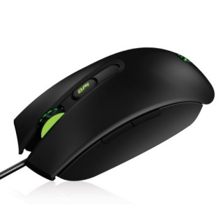 Aerocool ThunderX3 TM40 Mouse