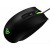 Aerocool ThunderX3 TM40 Mouse