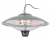 Blumfeldt Heizsporn 2000W Infrared Isıtıcı