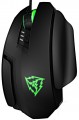 Aerocool ThunderX3 TM50 resim
