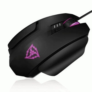 Aerocool ThunderX3 TM50 Mouse