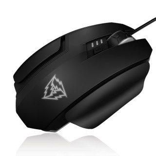 Aerocool ThunderX3 TM50 Mouse