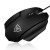 Aerocool ThunderX3 TM50 Mouse