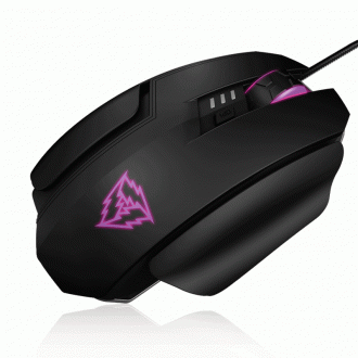 Aerocool ThunderX3 TM60 Mouse