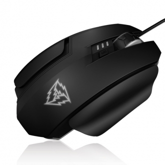Aerocool ThunderX3 TM60 Mouse