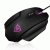 Aerocool ThunderX3 TM60 Mouse