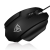 Aerocool ThunderX3 TM60 Mouse