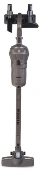 Fantom Magic P 3000 Elektrikli Süpürge