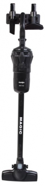Fantom Magic P 3000 Elektrikli Süpürge