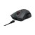 Asus ROG Gladius Mouse