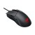 Asus ROG Gladius Mouse