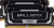 Crucial Ballistix 32 GB 3200 MT