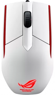 Asus ROG Sica Mouse
