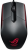 Asus ROG Sica Mouse