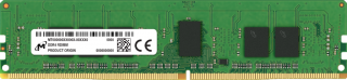 Micron Server DRAM 8 GB 3200 MT