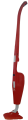 Troya MS-10 Dik resim