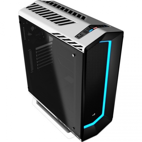 Aerocool P7-C1 Bilgisayar Kasası