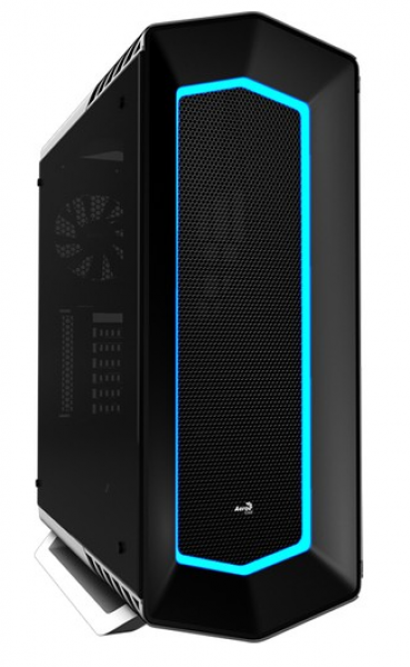 Aerocool P7-C1 Bilgisayar Kasası
