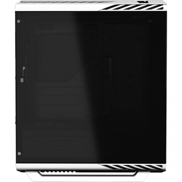 Aerocool P7-C1 Bilgisayar Kasası