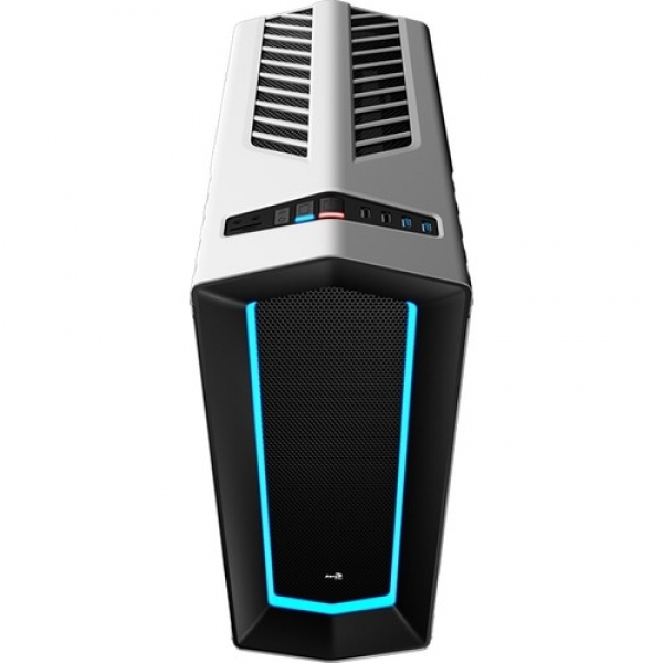 Aerocool P7-C1 Bilgisayar Kasası