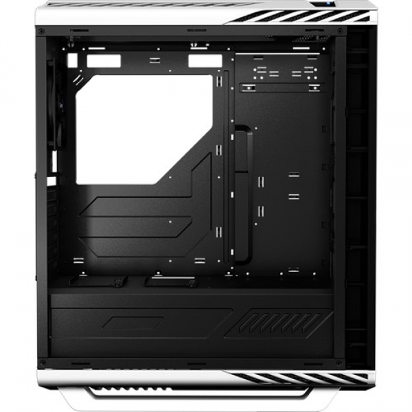 Aerocool P7-C1 Bilgisayar Kasası