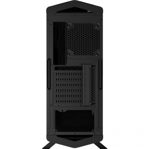 Aerocool P7-C1 Bilgisayar Kasası