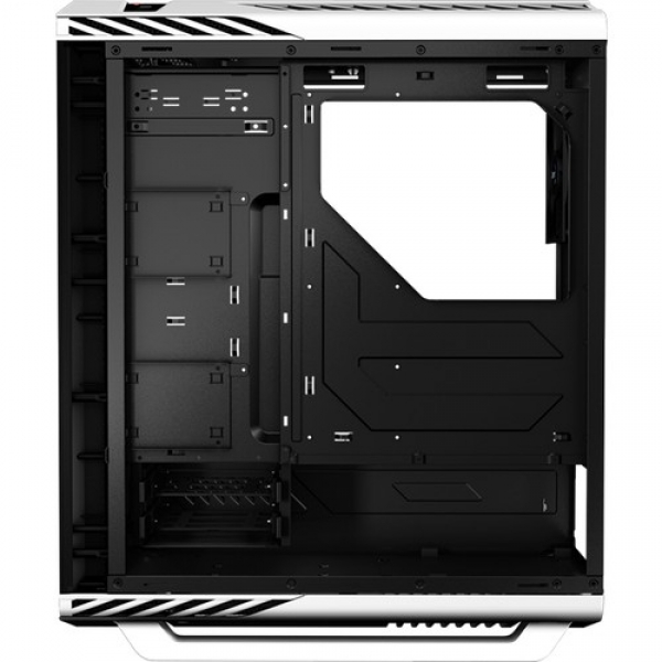 Aerocool P7-C1 Bilgisayar Kasası