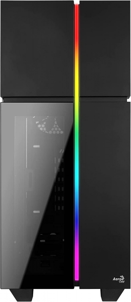Aerocool Playa Bilgisayar Kasası