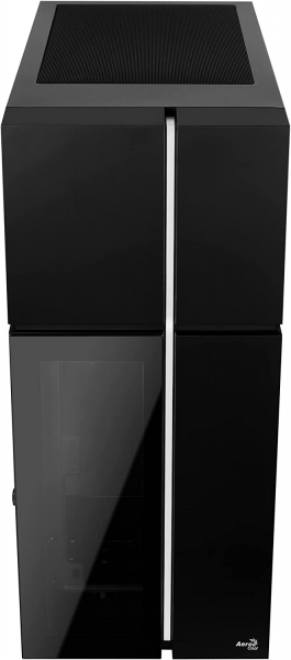 Aerocool Playa Bilgisayar Kasası