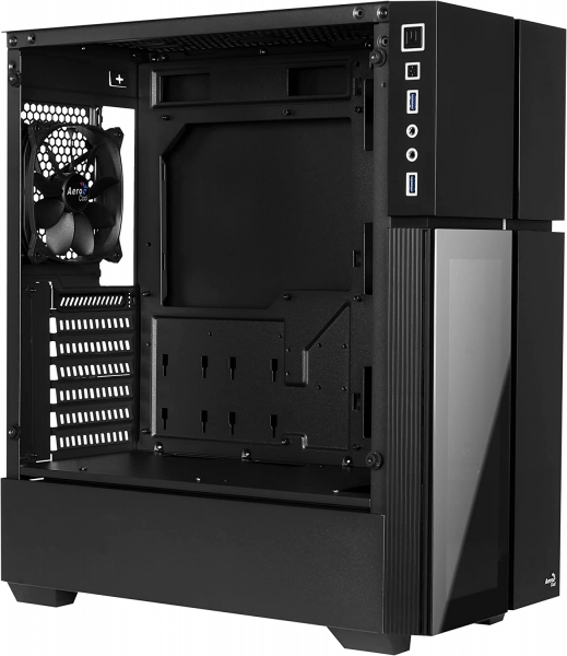 Aerocool Playa Bilgisayar Kasası