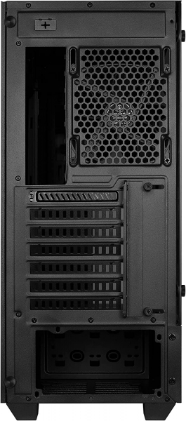 Aerocool Playa Bilgisayar Kasası