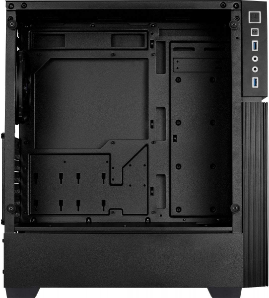 Aerocool Playa Bilgisayar Kasası