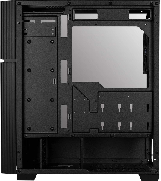 Aerocool Playa Bilgisayar Kasası