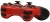 Frisby FGP-3812R Oyun Kolu
