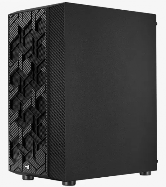 Aerocool Hive ARGB Bilgisayar Kasası