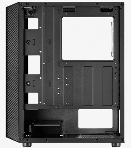 Aerocool Hive ARGB Bilgisayar Kasası