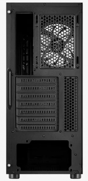 Aerocool Hive ARGB Bilgisayar Kasası
