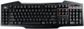 Asus Strix Tactic Pro