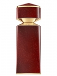 Bvlgari Azaran EDP 100 ml Kadın Parfümü resim