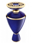 Bvlgari Astrea EDP 100 ml Kadın Parfümü resim