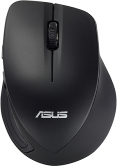 Asus WT465 Mouse