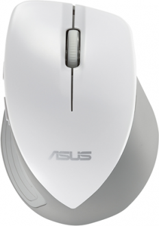 Asus WT465 Mouse