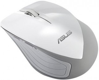 Asus WT465 Mouse