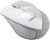 Asus WT465 Mouse