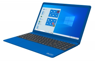Evoo EVC156-1BL Laptop