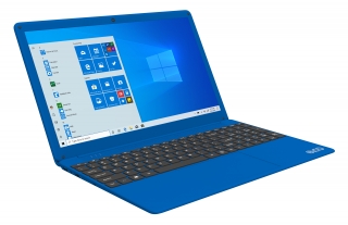 Evoo EVC156-1BL Laptop