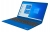 Evoo EVC156-1BL Laptop