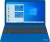 Evoo EVC156-1BL Laptop