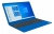 Evoo EVC156-1BL Laptop