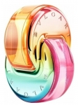 Bvlgari Omnia by Mary Katrantzou EDP 65 ml Kadın Parfümü resim